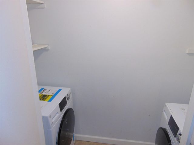 12300 Brookglade Circle 74, Houston, TX 77099