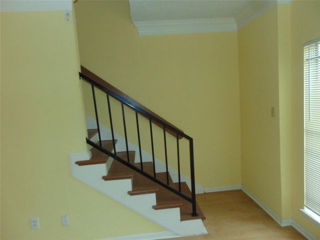 12300 Brookglade Circle 74, Houston, TX 77099