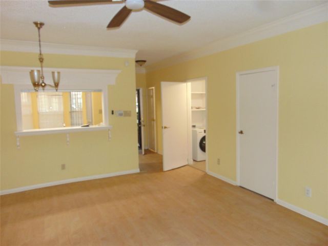 12300 Brookglade Circle 74, Houston, TX 77099