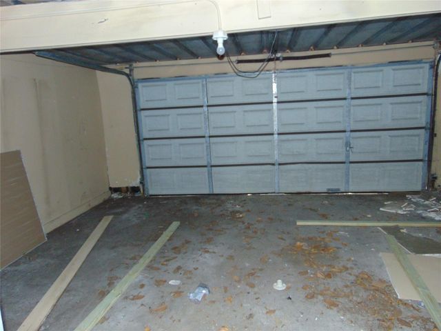 12300 Brookglade Circle 74, Houston, TX 77099