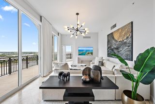 550 Okeechobee Boulevard Uph-11, West Palm Beach, FL 33401