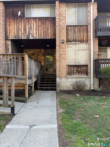 333 Vincellette Street 42, Bridgeport, CT 06606