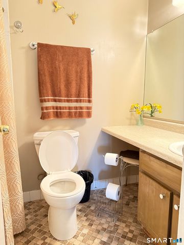 333 Vincellette Street 42, Bridgeport, CT 06606