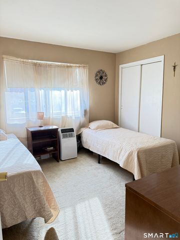 333 Vincellette Street 42, Bridgeport, CT 06606