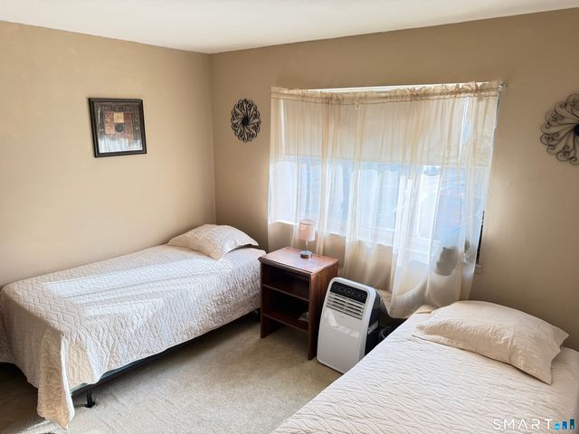 333 Vincellette Street 42, Bridgeport, CT 06606