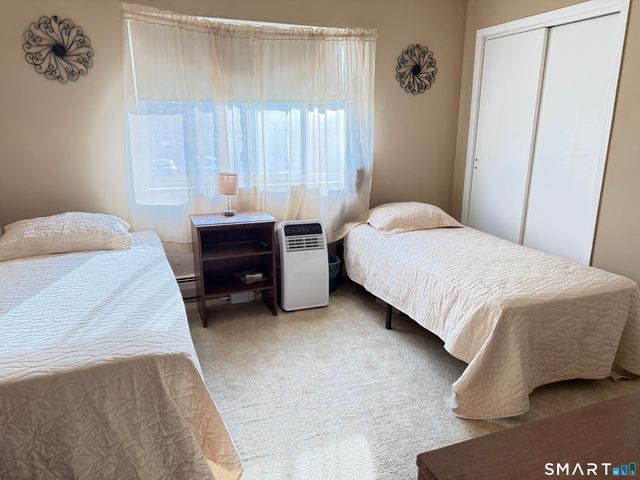 333 Vincellette Street 42, Bridgeport, CT 06606