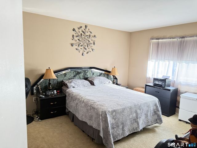 333 Vincellette Street 42, Bridgeport, CT 06606