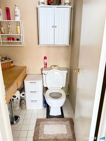 333 Vincellette Street 42, Bridgeport, CT 06606