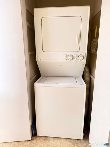 333 Vincellette Street 42, Bridgeport, CT 06606