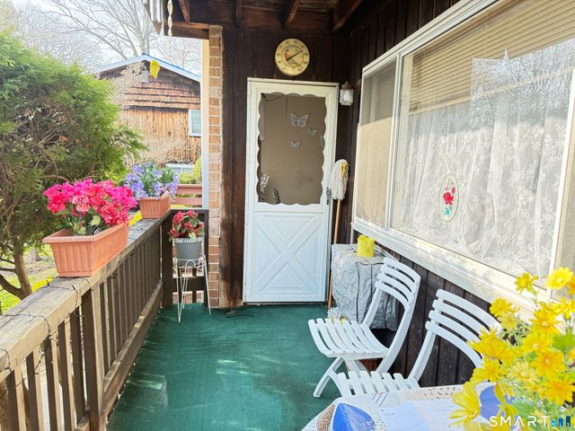 333 Vincellette Street 42, Bridgeport, CT 06606