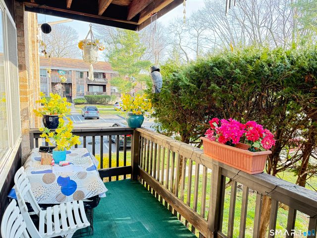 333 Vincellette Street 42, Bridgeport, CT 06606