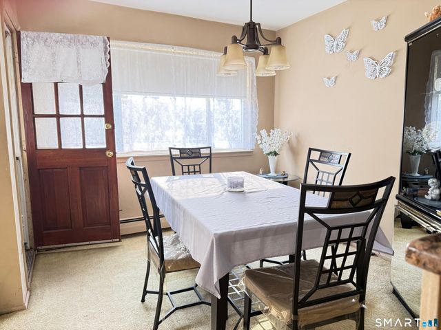 333 Vincellette Street 42, Bridgeport, CT 06606