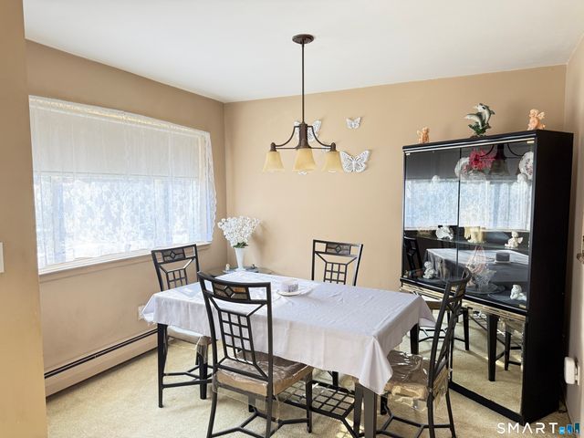 333 Vincellette Street 42, Bridgeport, CT 06606