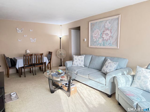 333 Vincellette Street 42, Bridgeport, CT 06606