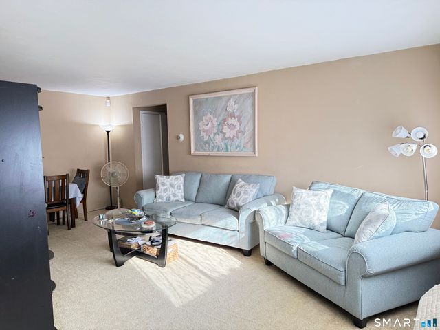 333 Vincellette Street 42, Bridgeport, CT 06606