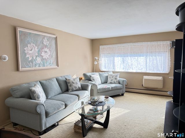 333 Vincellette Street 42, Bridgeport, CT 06606