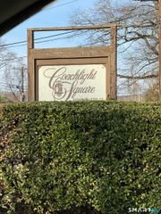 333 Vincellette Street 42, Bridgeport, CT 06606