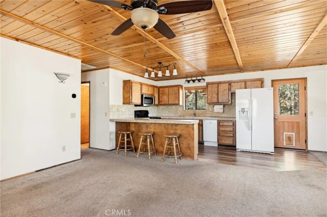 233 Whipple, Big Bear City, CA 92314