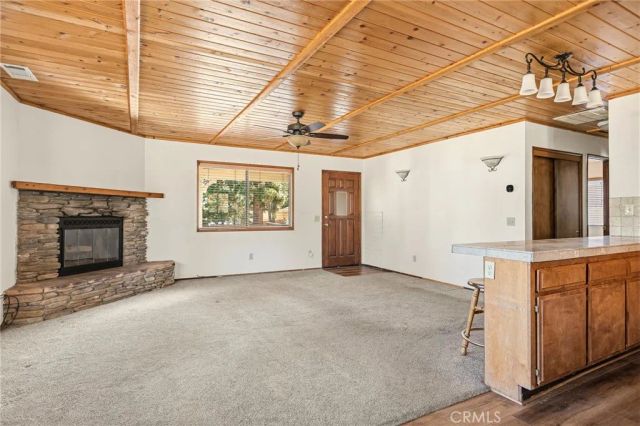 233 Whipple, Big Bear City, CA 92314