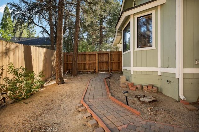 233 Whipple, Big Bear City, CA 92314