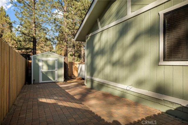 233 Whipple, Big Bear City, CA 92314