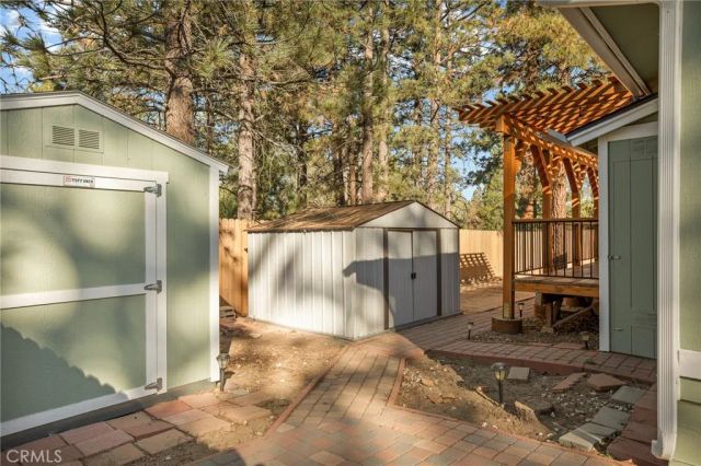 233 Whipple, Big Bear City, CA 92314