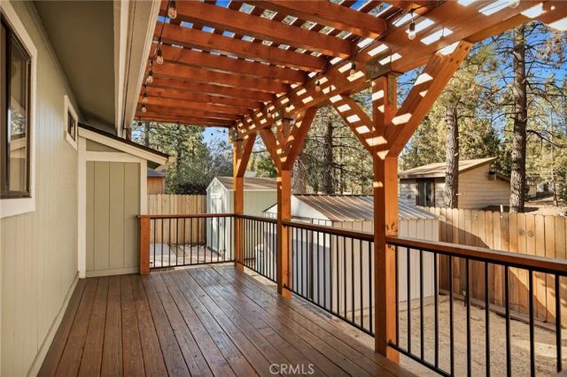 233 Whipple, Big Bear City, CA 92314