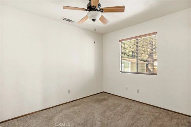 233 Whipple, Big Bear City, CA 92314