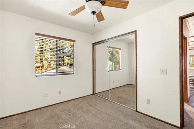 233 Whipple, Big Bear City, CA 92314