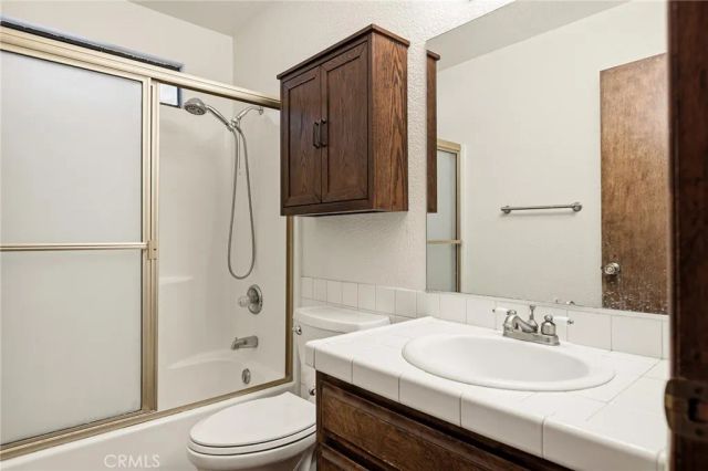 233 Whipple, Big Bear City, CA 92314
