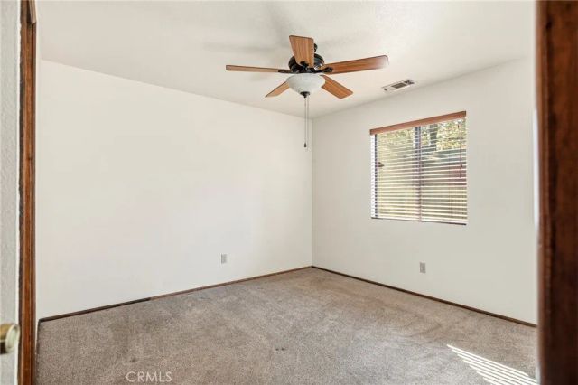233 Whipple, Big Bear City, CA 92314