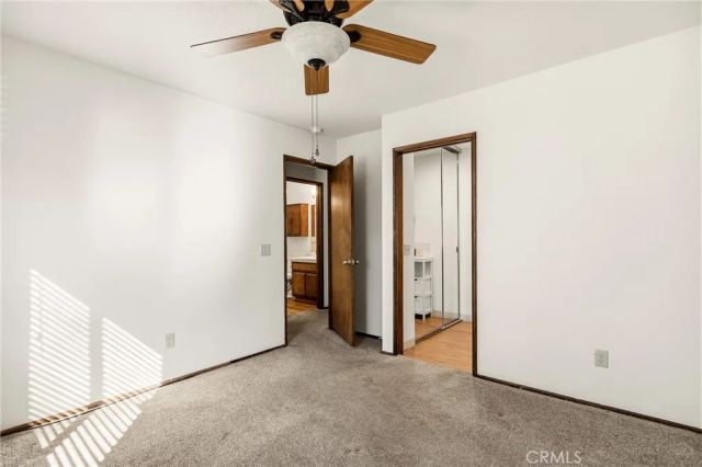 233 Whipple, Big Bear City, CA 92314