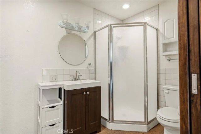 233 Whipple, Big Bear City, CA 92314