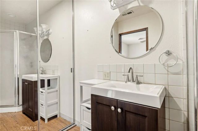 233 Whipple, Big Bear City, CA 92314