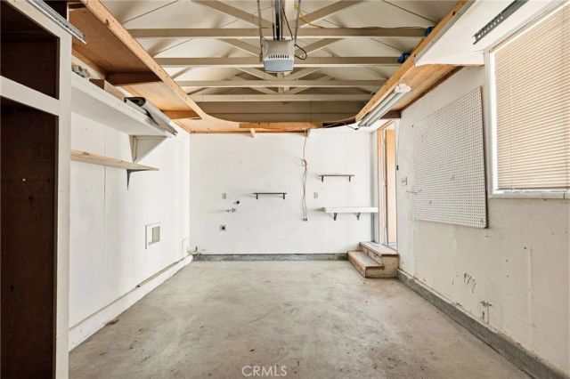 233 Whipple, Big Bear City, CA 92314