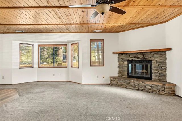 233 Whipple, Big Bear City, CA 92314