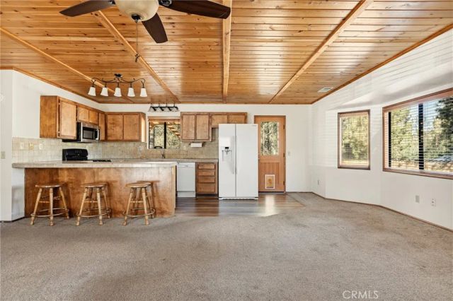 233 Whipple, Big Bear City, CA 92314