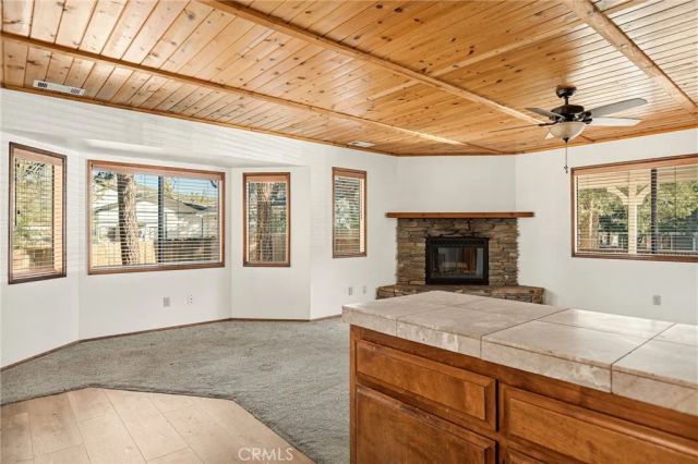233 Whipple, Big Bear City, CA 92314