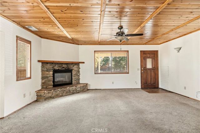 233 Whipple, Big Bear City, CA 92314