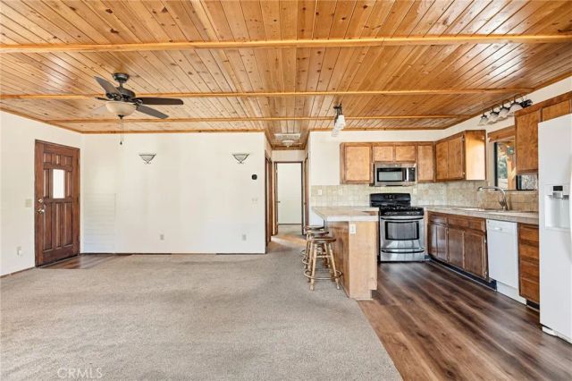 233 Whipple, Big Bear City, CA 92314
