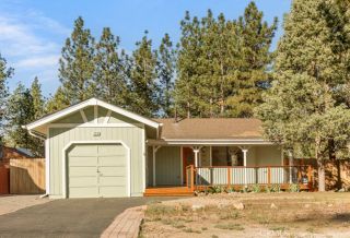 233 Whipple, Big Bear City, CA 92314
