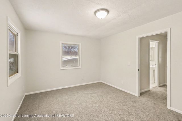 603 Cherry Street, Dewitt, MI 48820