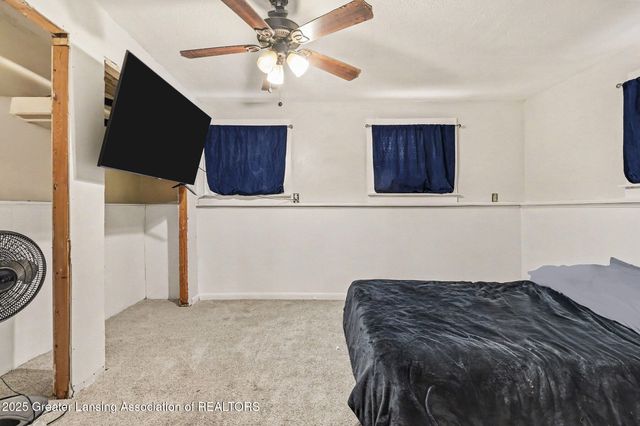 603 Cherry Street, Dewitt, MI 48820