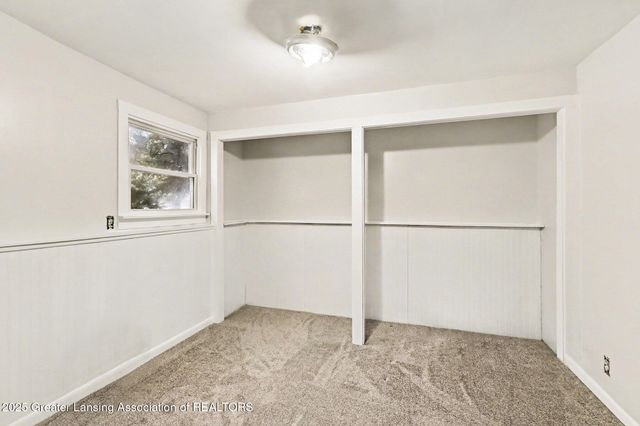 603 Cherry Street, Dewitt, MI 48820