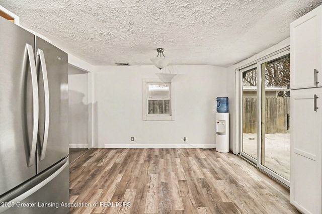 603 Cherry Street, Dewitt, MI 48820