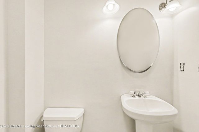 603 Cherry Street, Dewitt, MI 48820