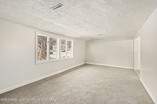 603 Cherry Street, Dewitt, MI 48820