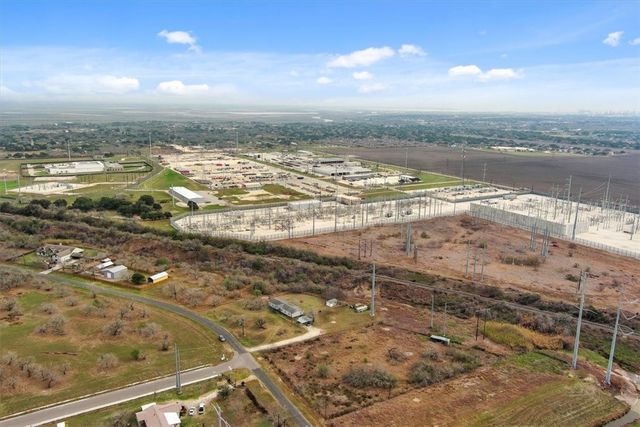 3502 Emory Dr, Corpus Christi, TX 78410