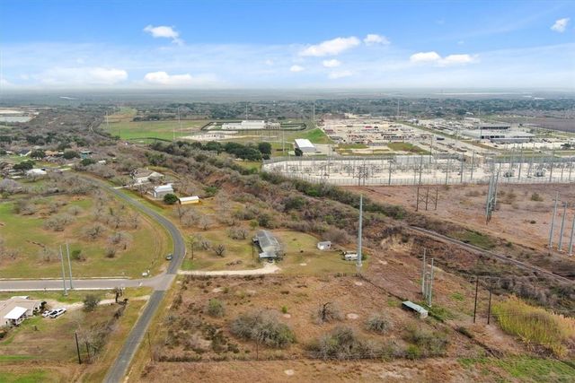 3502 Emory Dr, Corpus Christi, TX 78410
