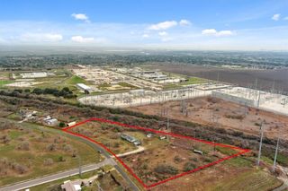 3502 Emory Dr, Corpus Christi, TX 78410